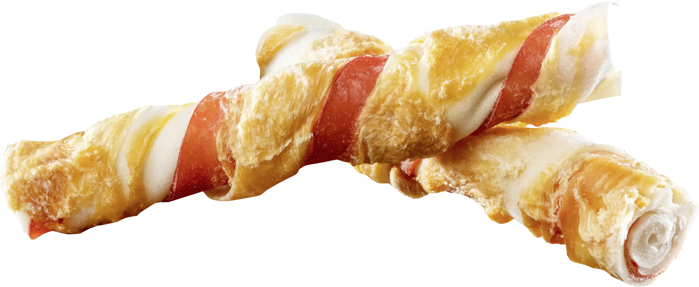 8in1 Flavours Kaustange Triple Flavour Rolls 113 g 8in1 Flavours Kaustange Triple Flavour Rolls 113 g