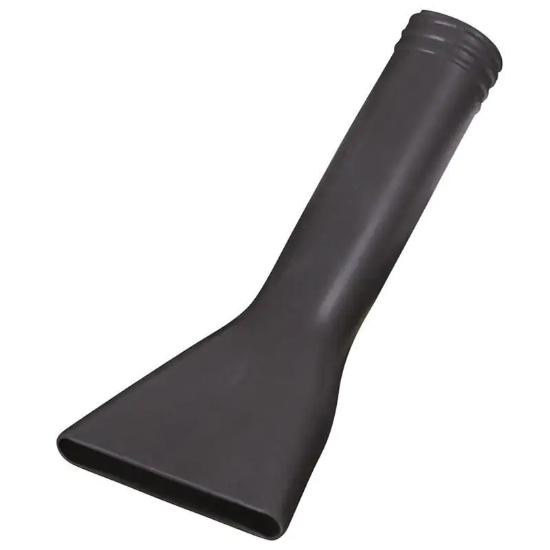 Grizzly Tools Benzin-Laubsauger- bläser BLSB 3030 Grizzly Tools Benzin-Laubsauger- bläser BLSB 3030