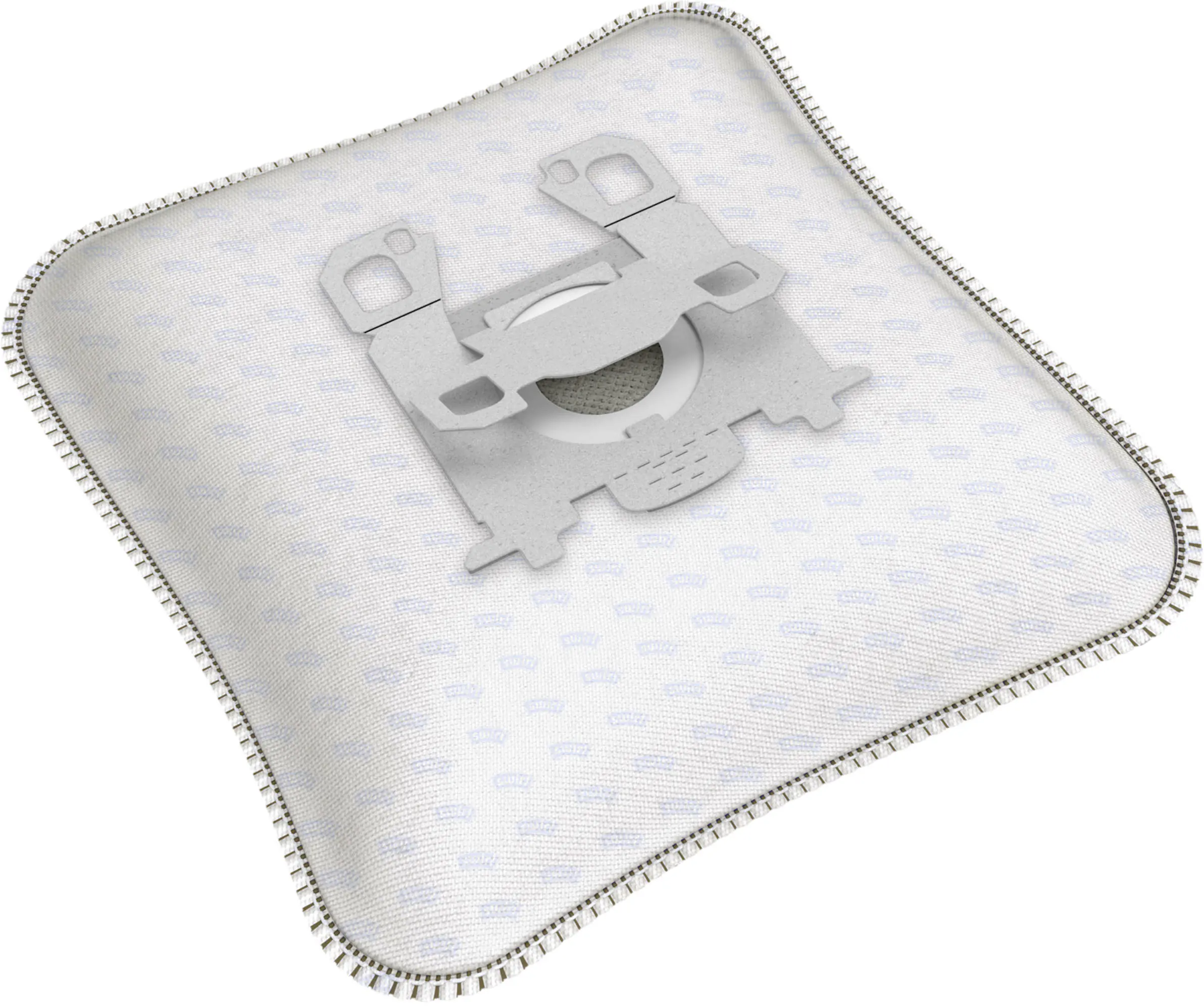 Swirl PH 99 Staubsaugerbeutel Swirl PH 99 Staubsaugerbeutel