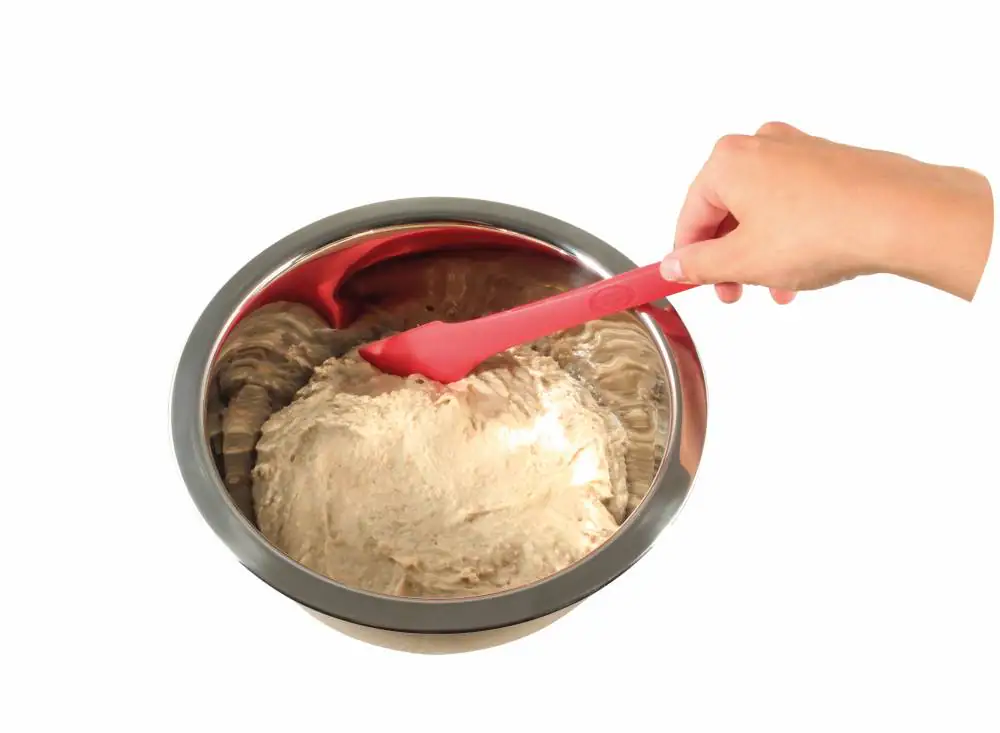 Dr. Oetker Spatel Flexxibel 27 cm