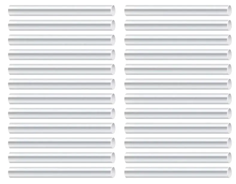 Einhell Klebesticks 11x150 mm, 24 Stück