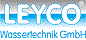 Leyco