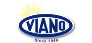 Viano