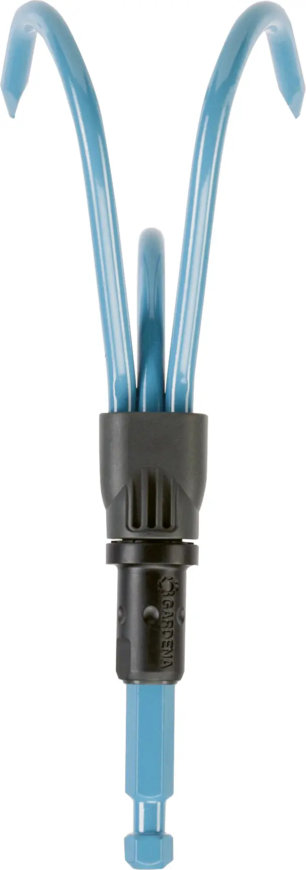 Gardena Grubber combisystem 9 cm Arbeitsbreite