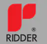 RIDDER