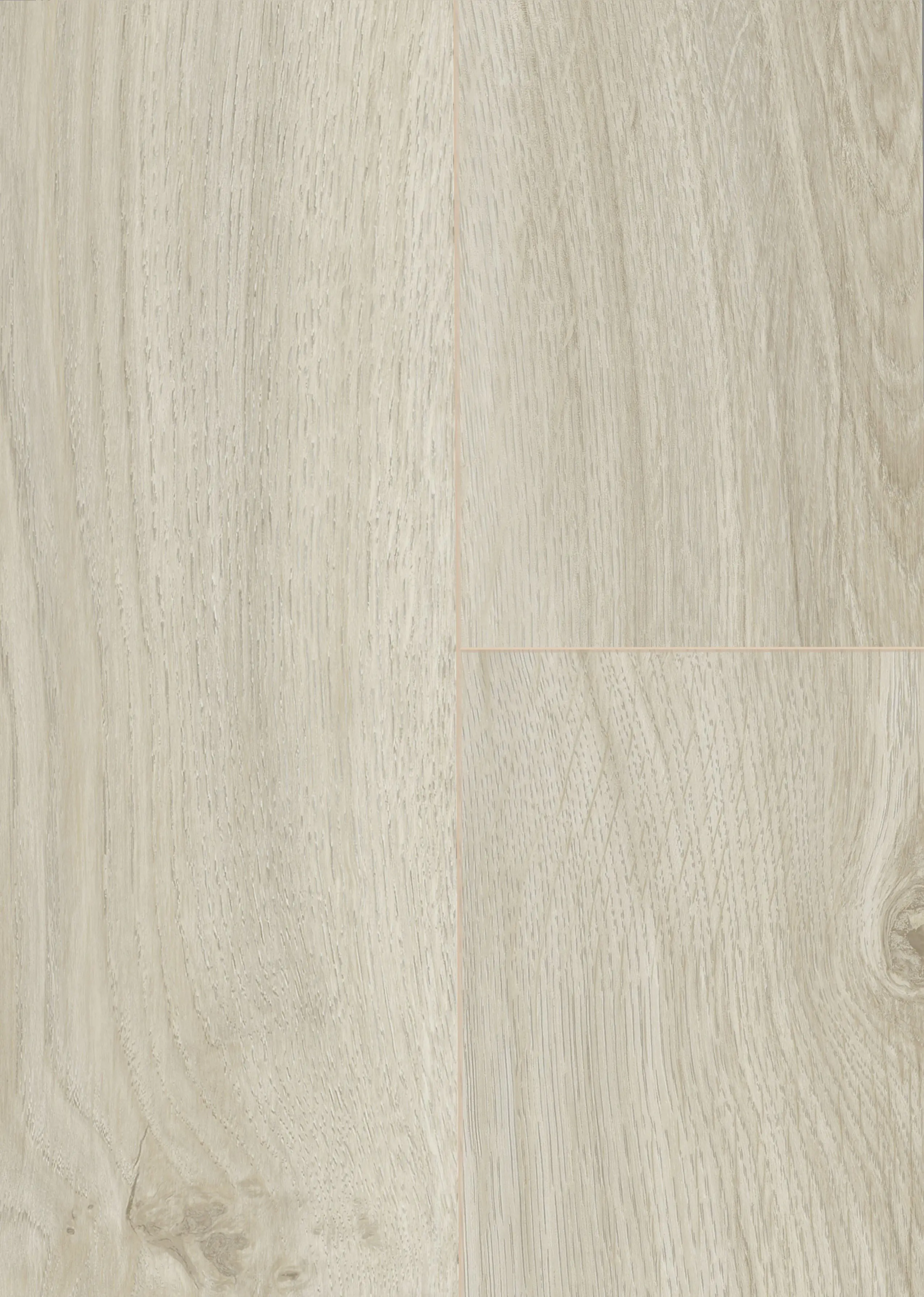 Classen Vinylboden GreenVinyl Weisseiche Landhausdiele Classen Vinylboden GreenVinyl Weisseiche Landhausdiele