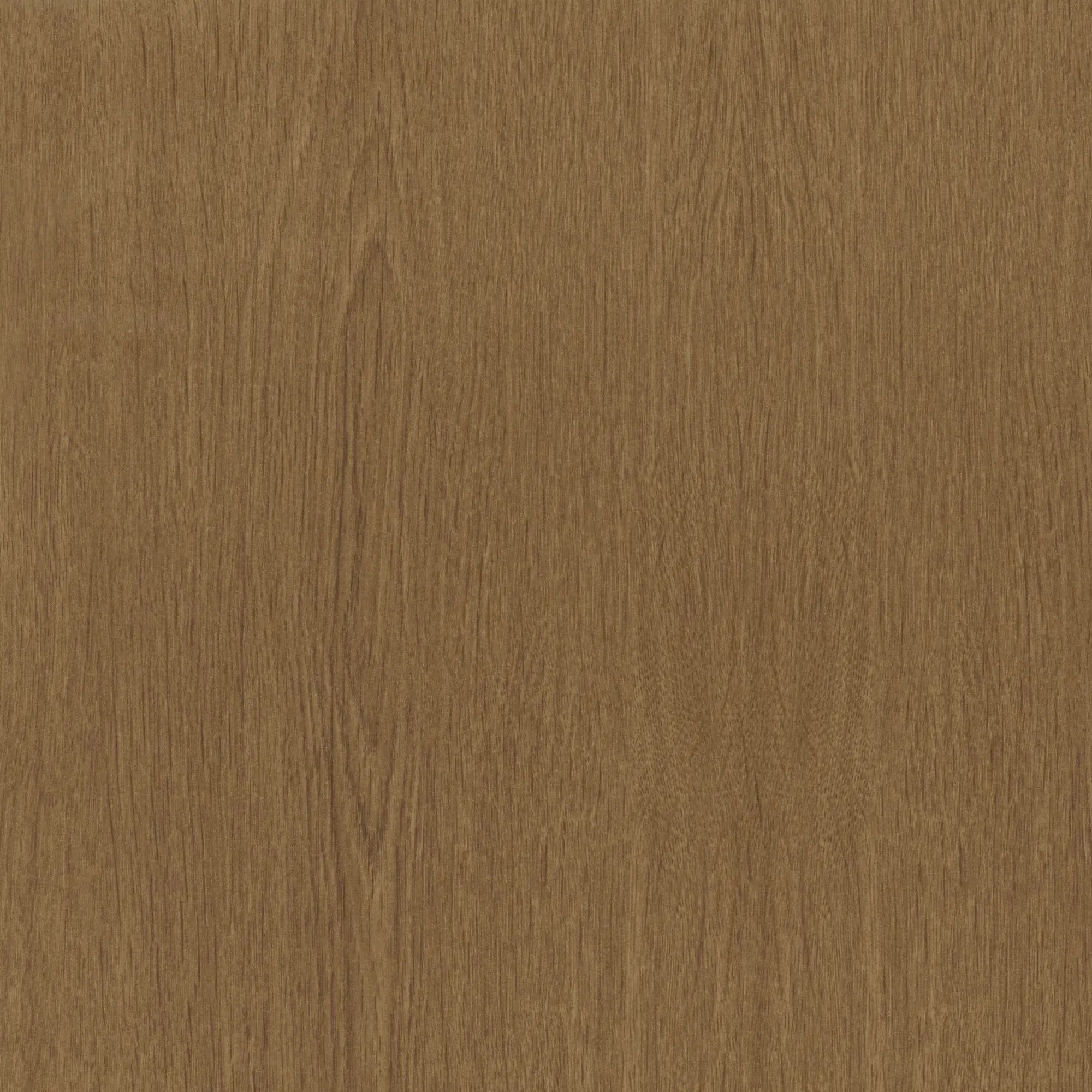 FN Neuhofer Eckenstäbchen 16,5 x 60 mm Eiche nova natur 2 Stück