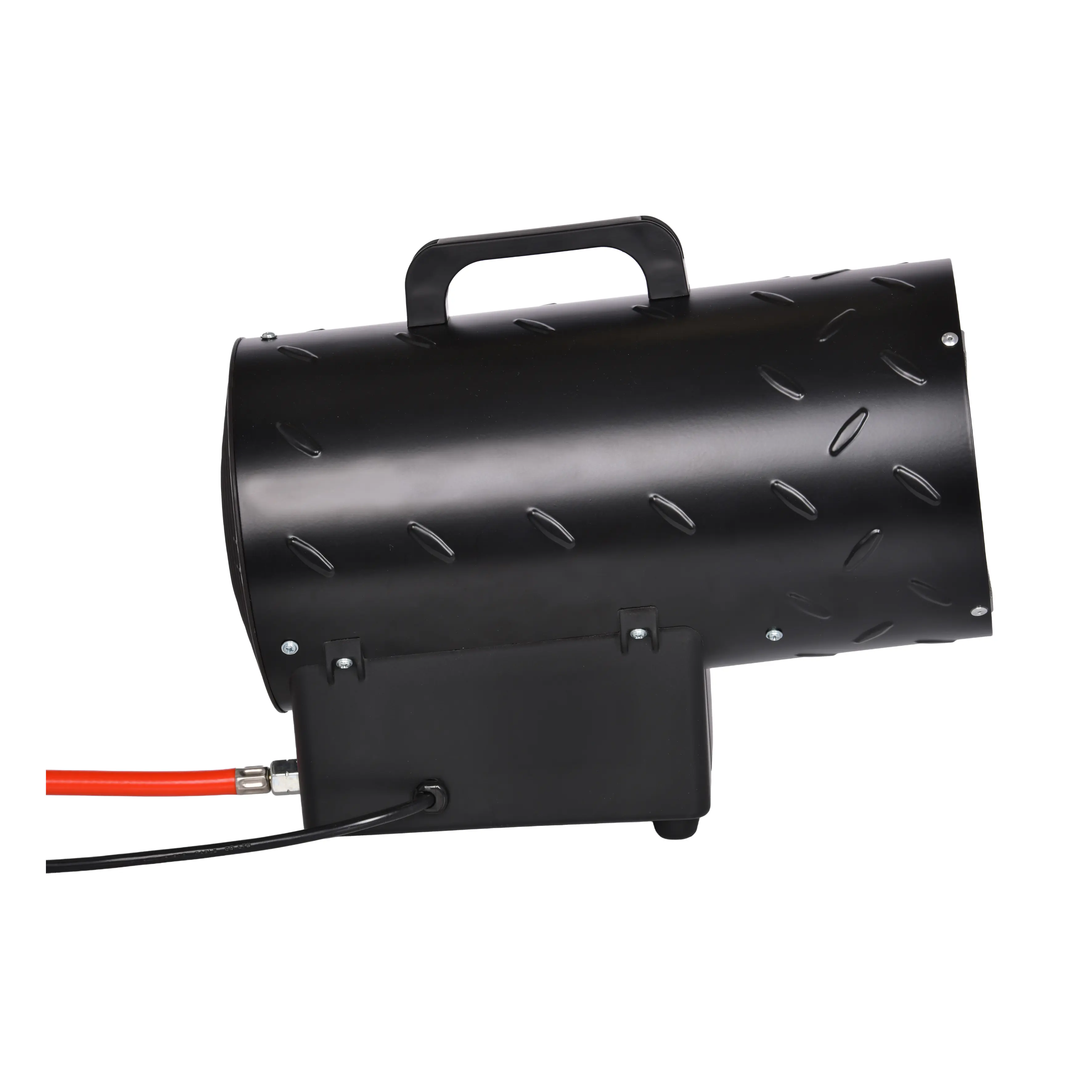 FireFix Gas-Heizgebläse BaseLine GHG10 10kW