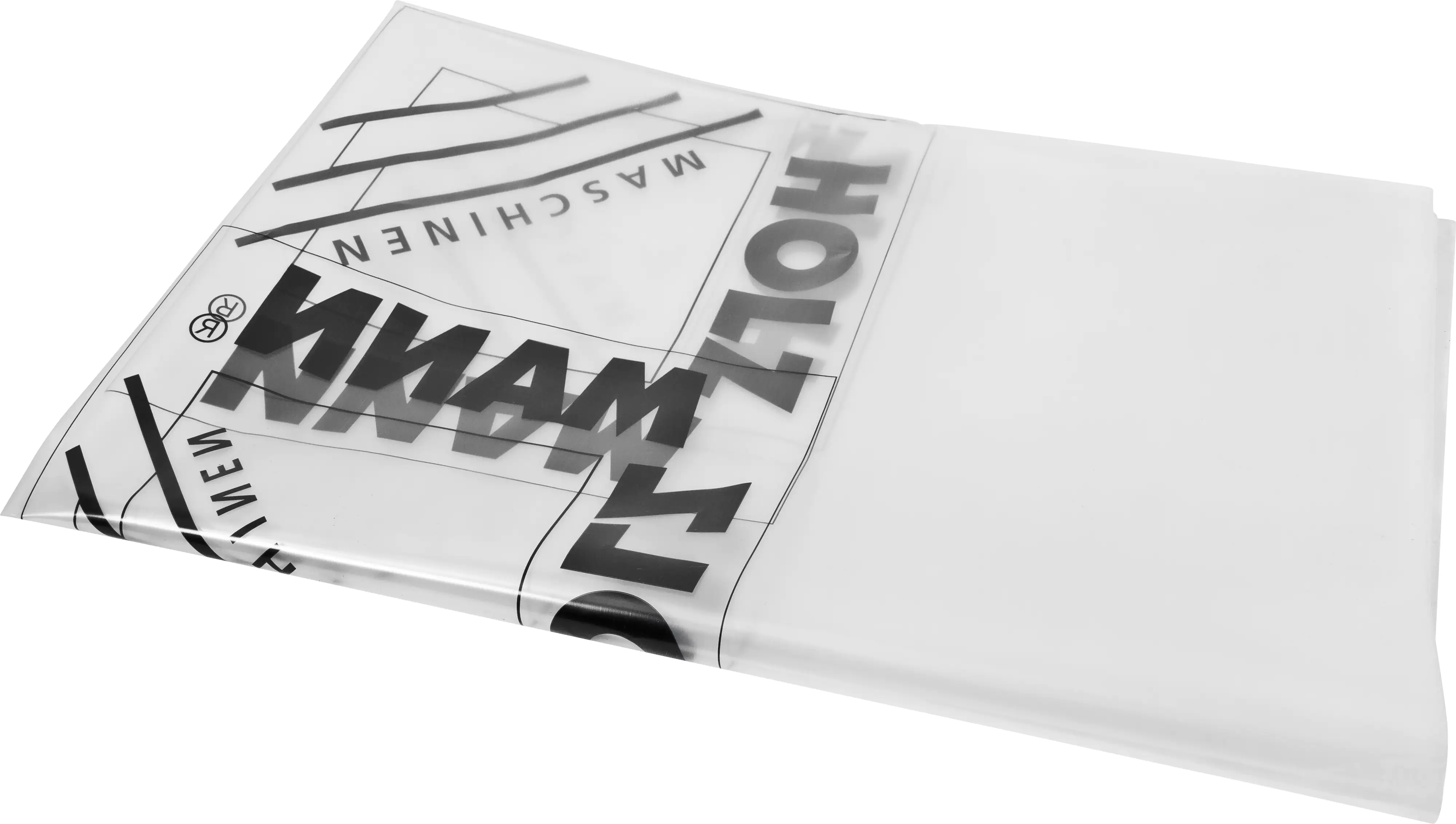 Holzmann Staubsack ABSSS für Absauganlage Holzmann Staubsack ABSSS für Absauganlage