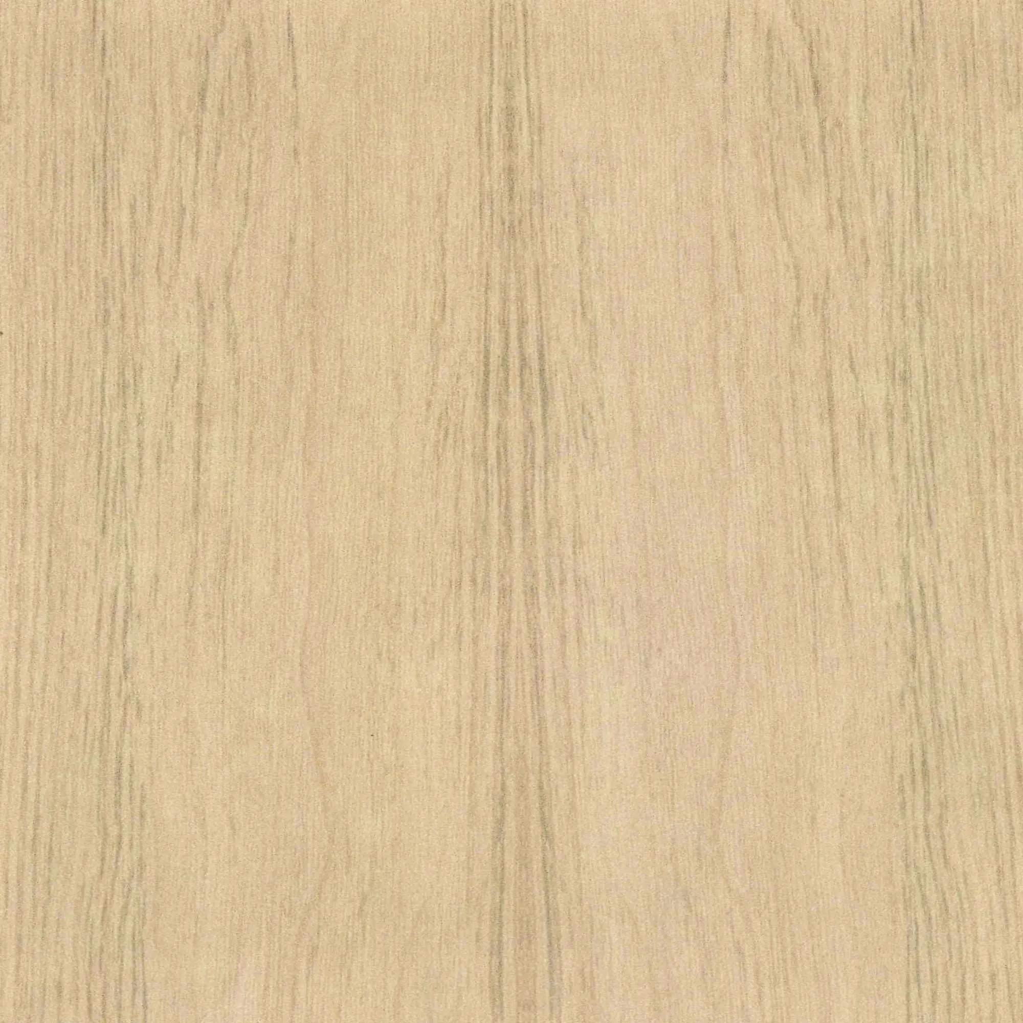 FN Neuhofer Eckenstäbchen SF250C 22 x 122 mm Eiche Burlington 2 Stück