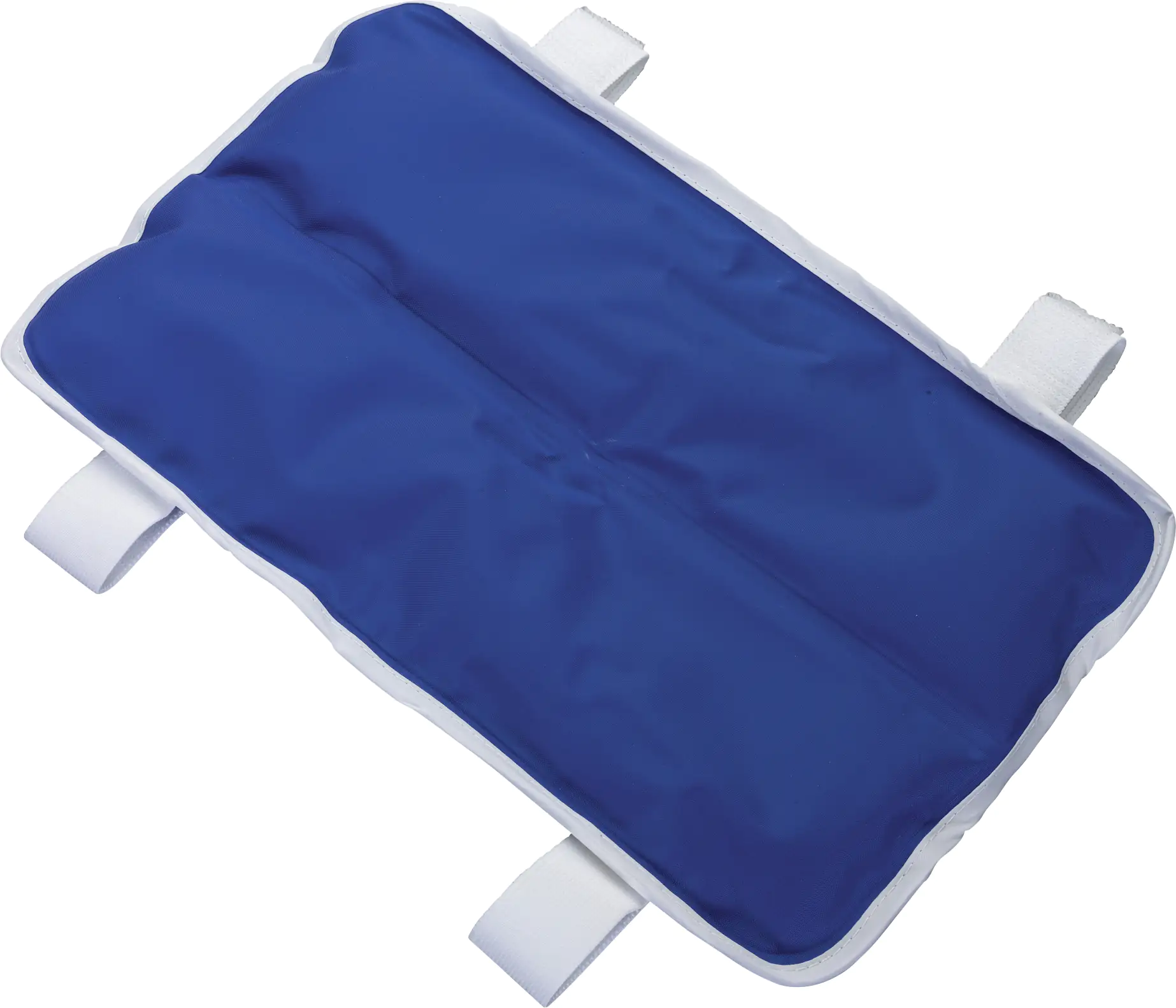 Weinberger Kalt-Warm-Kompresse mit Klettverschluss