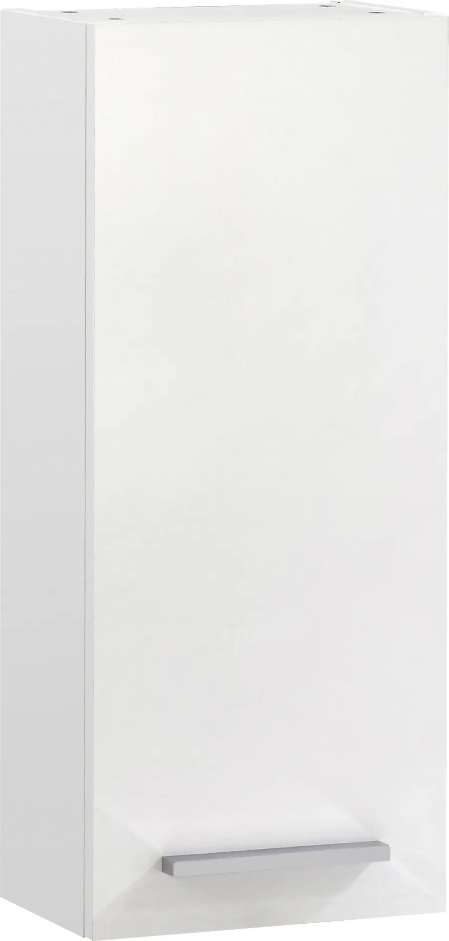 Pelipal Wandschrank Trier 70 x 30 x 20 cm