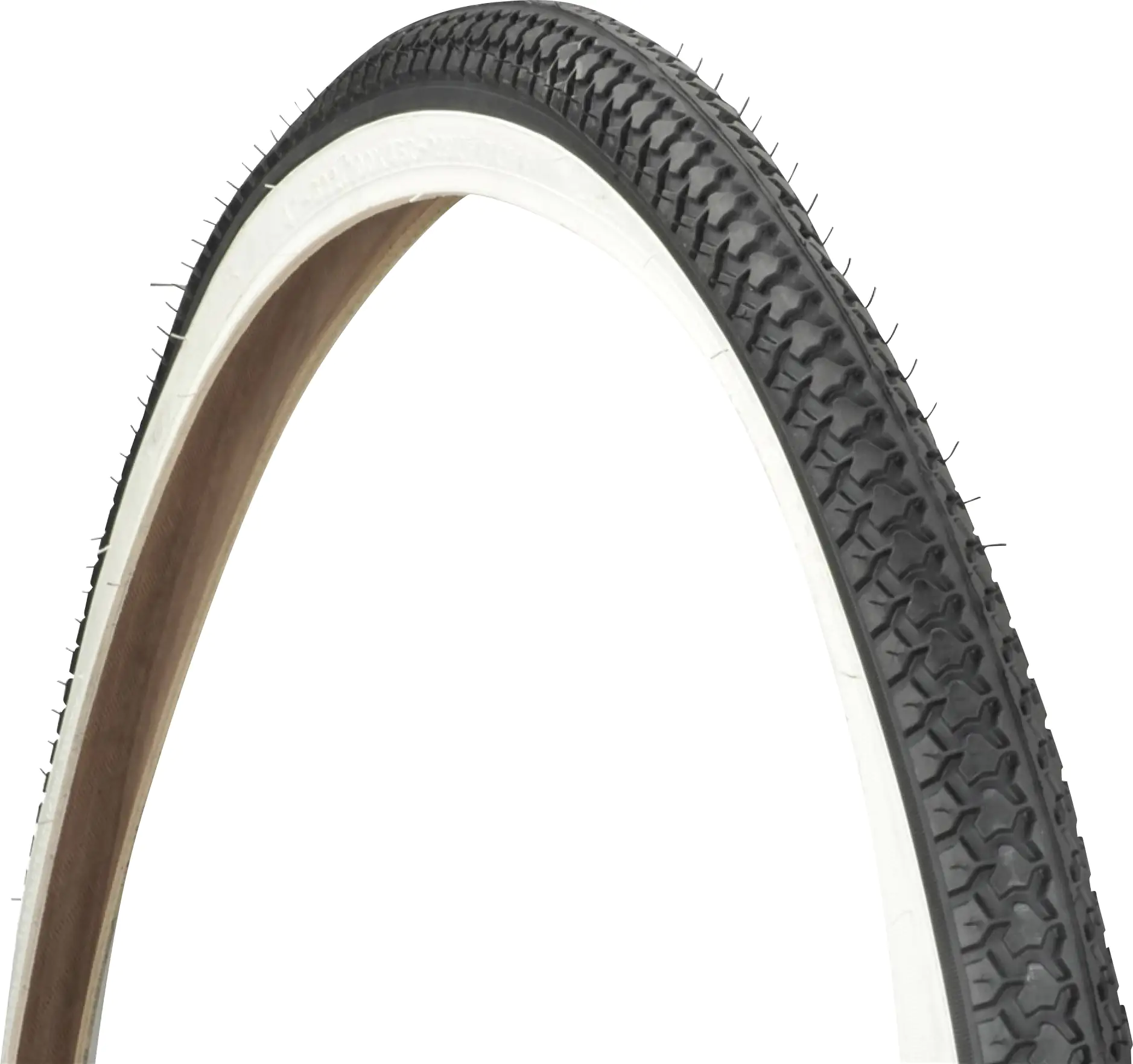 Fischer Fahrradreifen (28 Zoll) 71,12 cm Straße 47-622 mm (ETRTO)