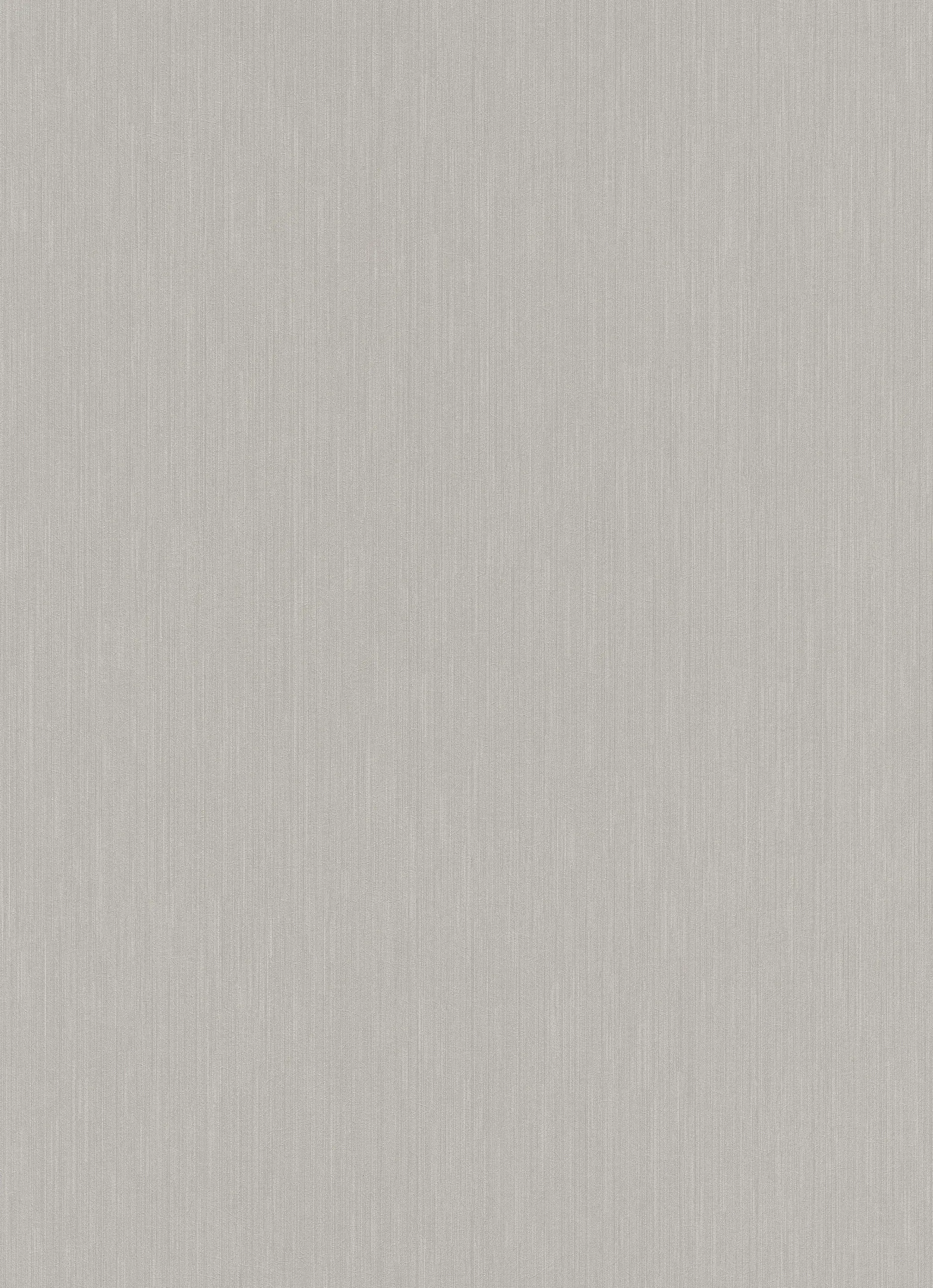 Guido Maria Kretschmer Vliestapete 10004-37 Fashion For Walls uni taupe 10,05 x 0,53 m