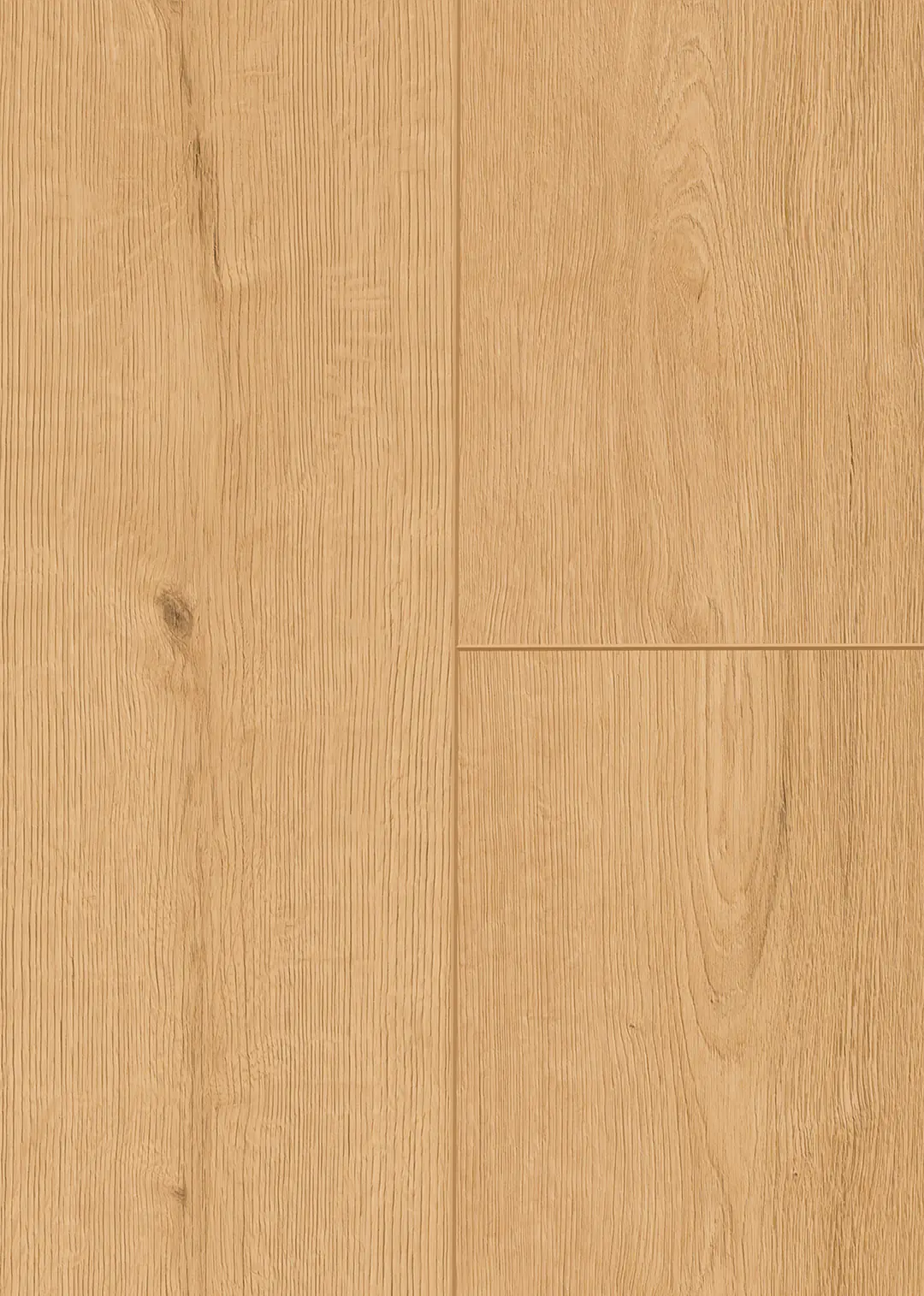 Classen Vinyl Designboden Ceramin Floors Tera Banff Oak