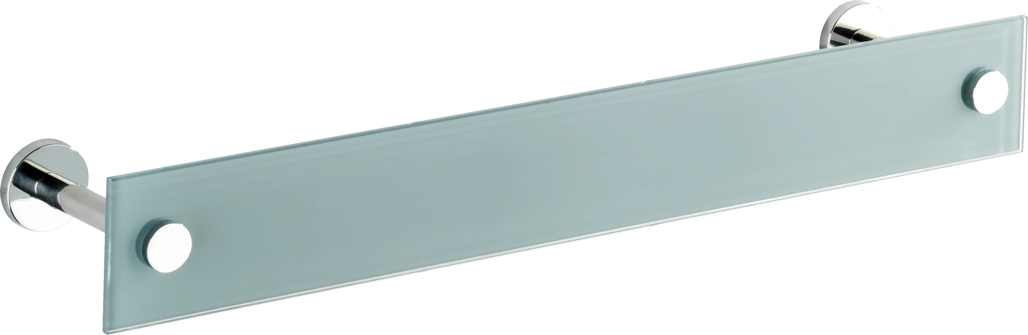 Wenko Power-Loc Glas Handtuchhalter Era Wenko Power-Loc Glas Handtuchhalter Era