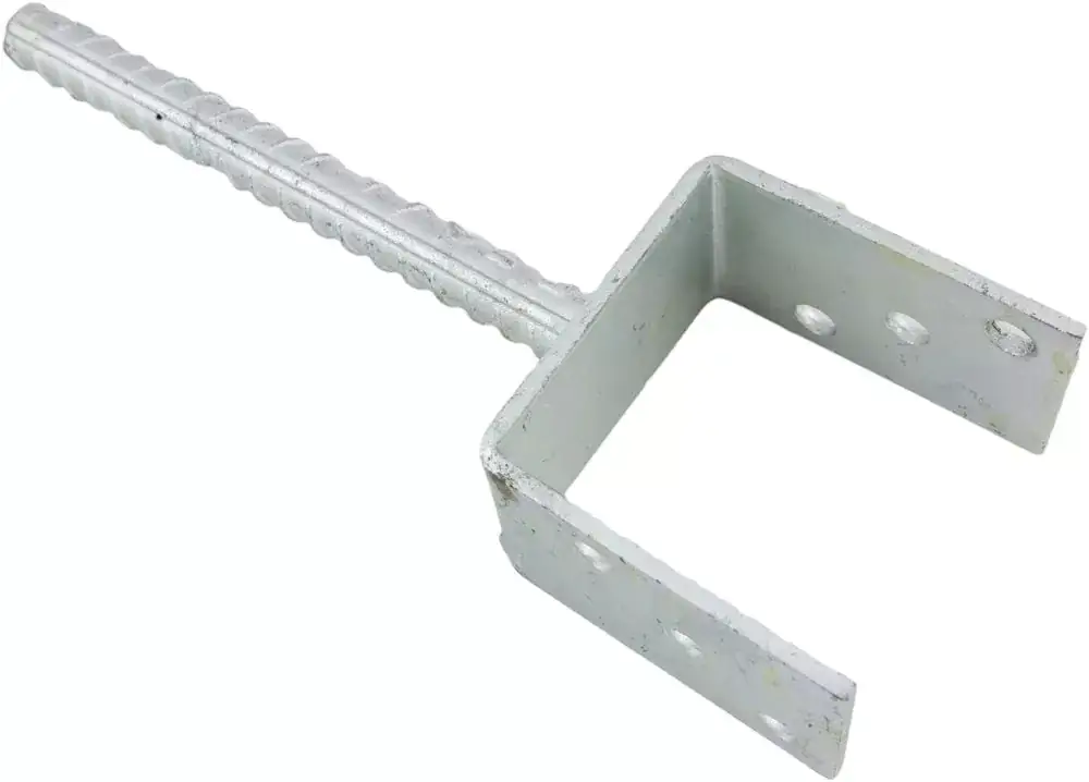 TrendLine Stützschuh 30 x 8 x 6 cm