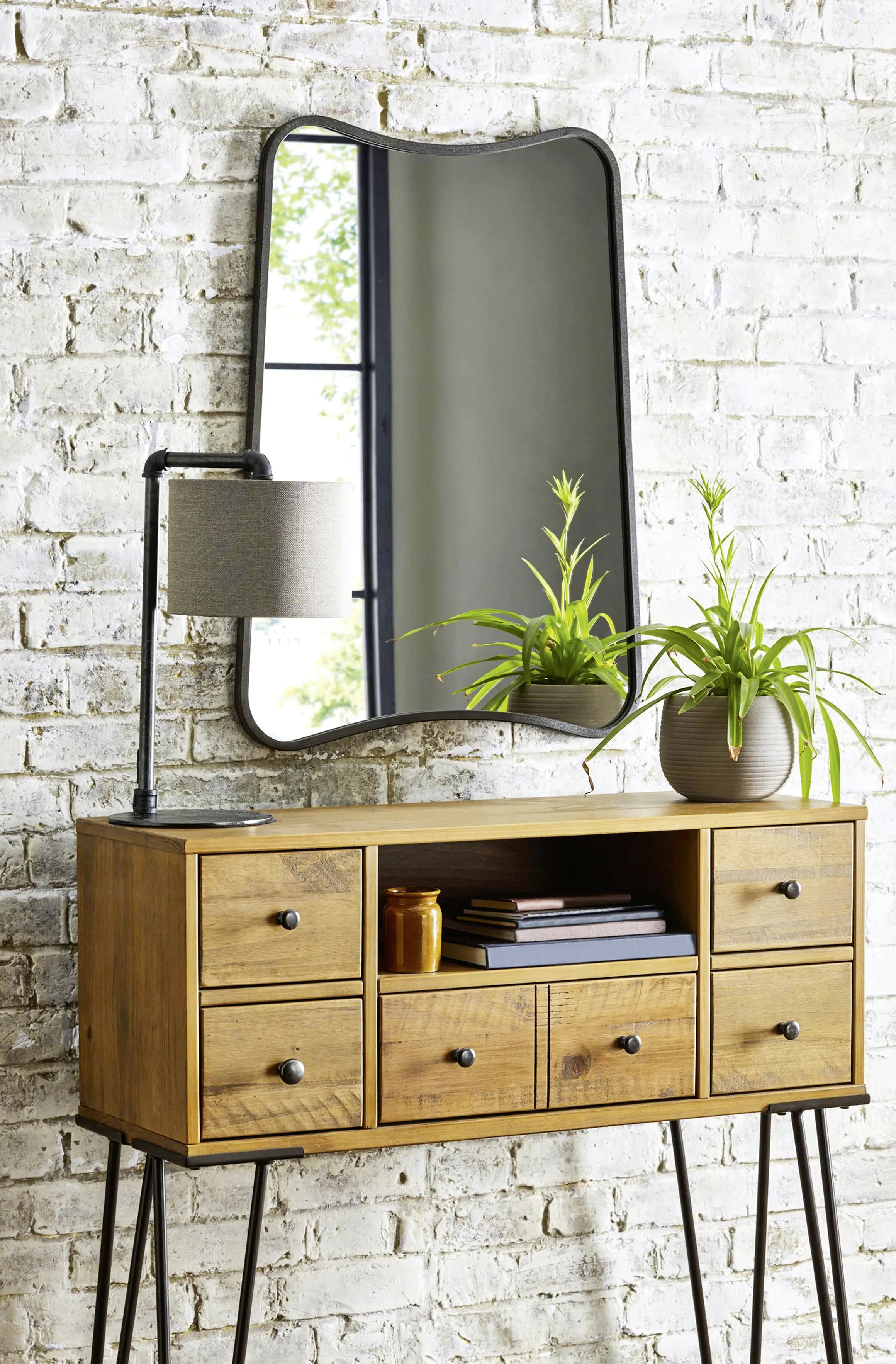 Aqua Clou Holzbeize 250 ml eiche Aqua Clou Holzbeize 250 ml eiche