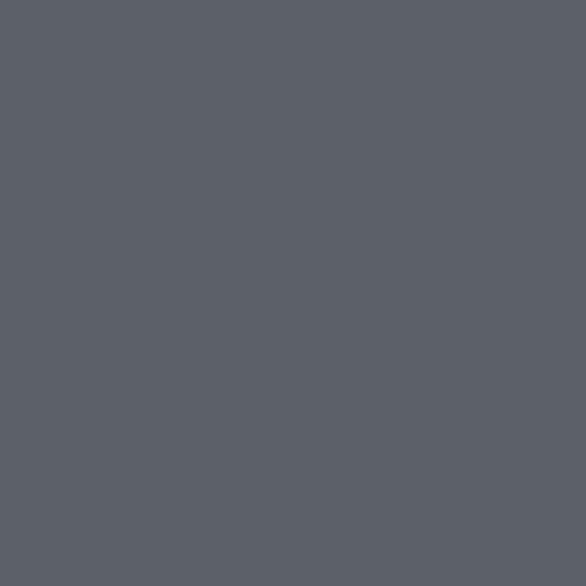 Wetwall Alloy Wandpaneel  Malibu Grey/Storm Blue 60 x 244 cm