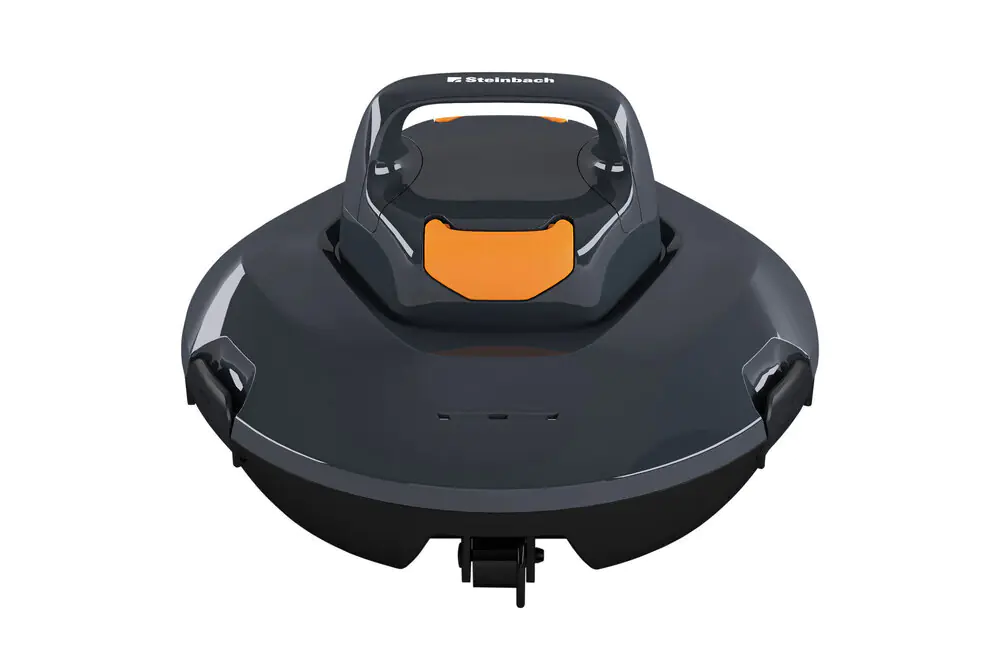 Steinbach Poolroboter ONE RXB 150