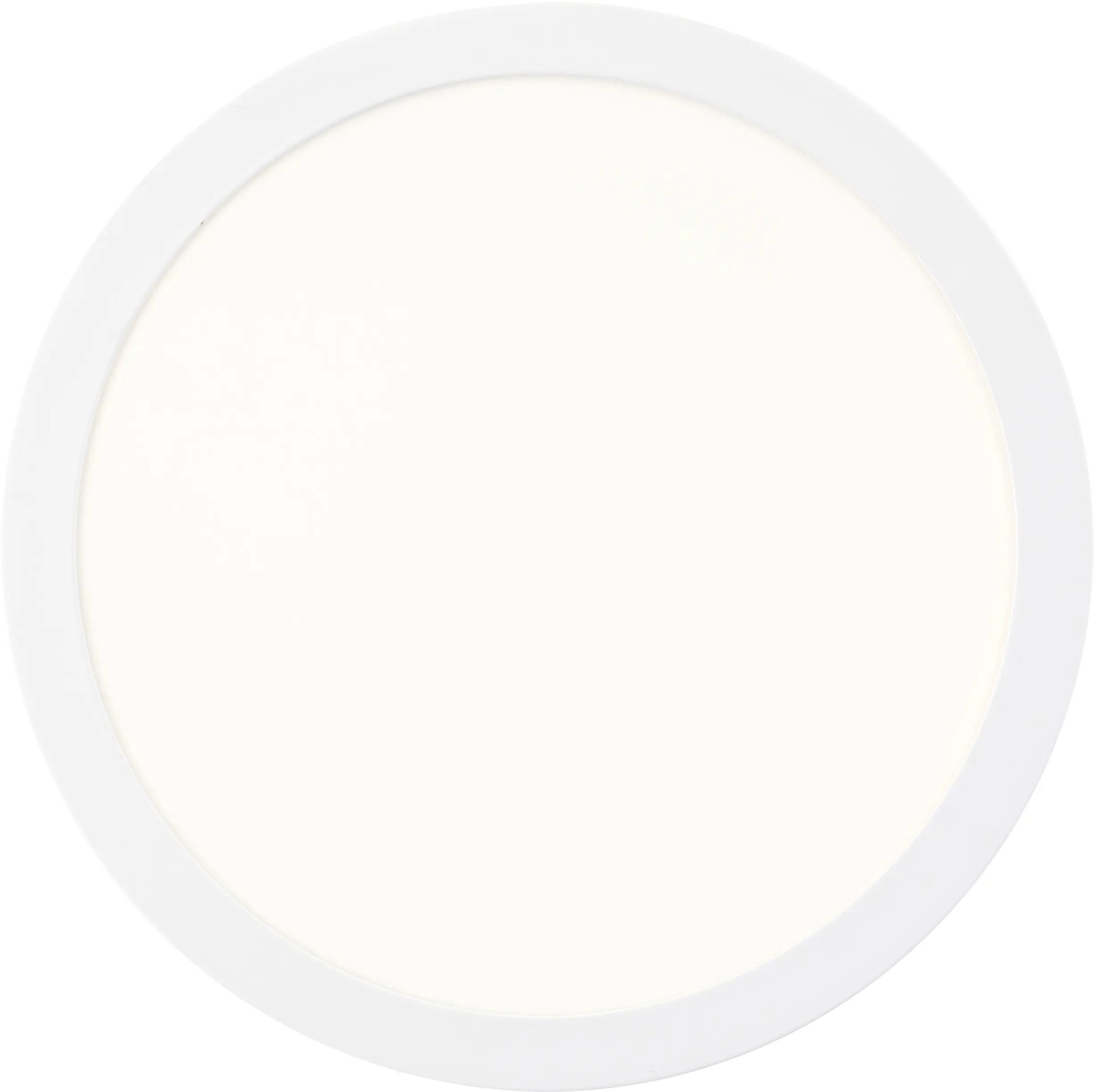 Brilliant LED Deckenleuchte Paneel Briston CCT dimmbar