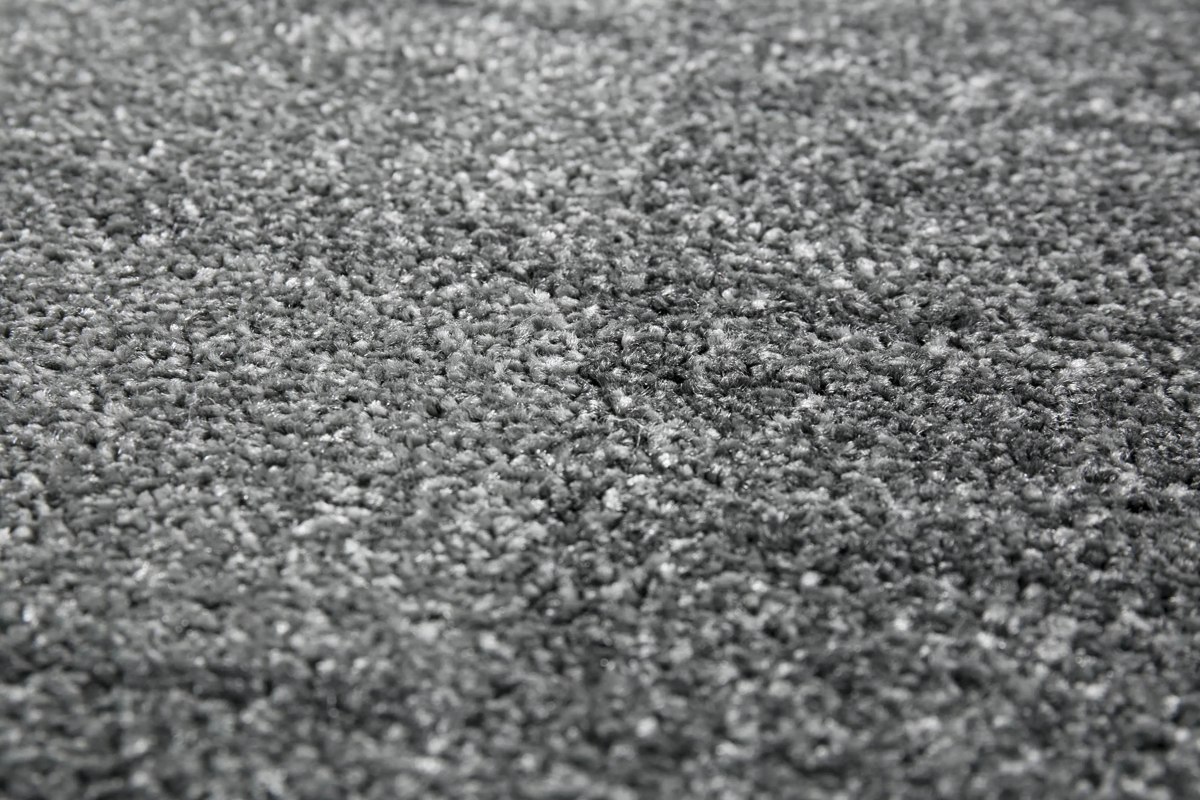 Andiamo Teppich Sant Jordi grau, 120 x 170 cm