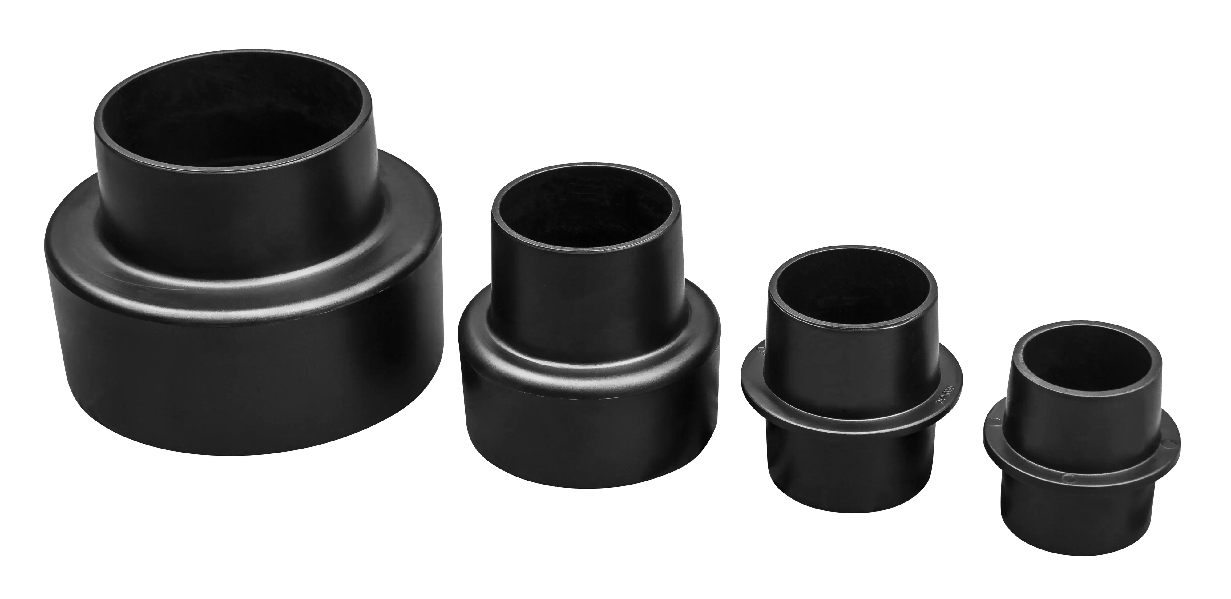 Zipper Absauganlage ZI-ASA550E Zipper Absauganlage ZI-ASA550E