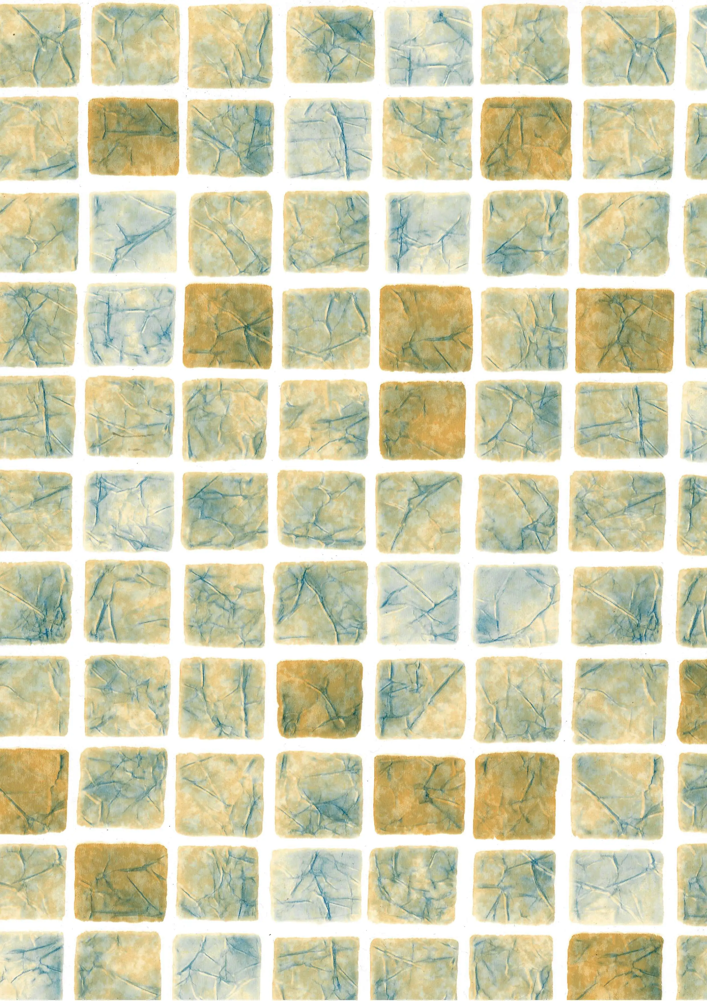 4004581525064_20 Weka Massivholzpool-Set Sand 595 Gr. 1 400 x 301 x 116 cm inkl. Sandfilteranlage
