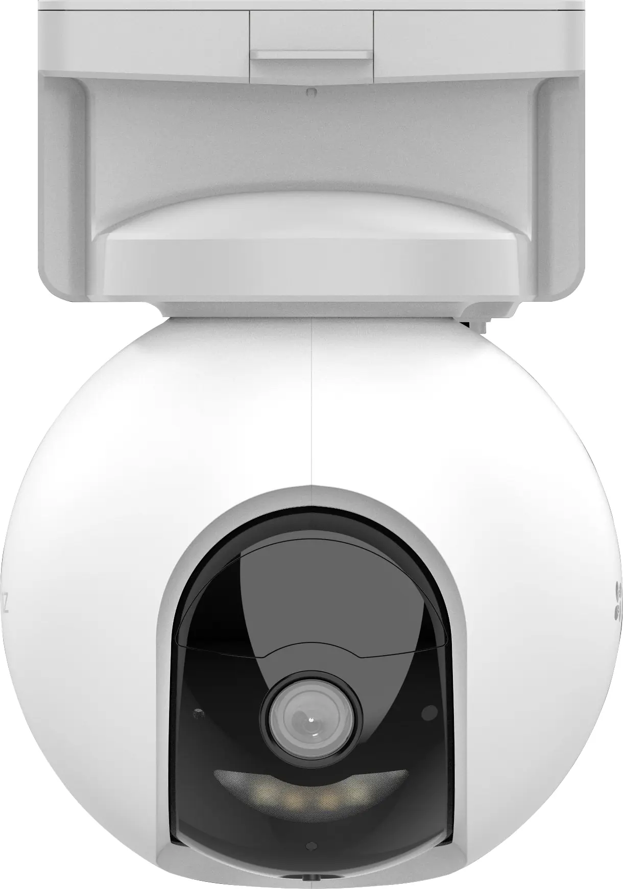 Ezviz Wlan Outdoor-Akku-Überwachungskamera HB8 360° Ezviz Wlan Outdoor-Akku-Überwachungskamera HB8 360°