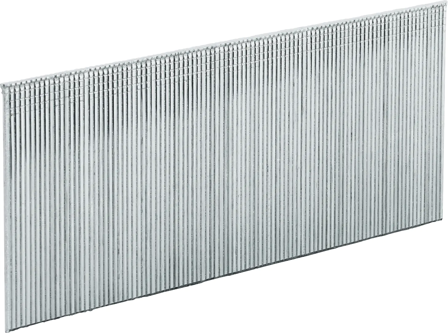 Einhell Nägel 50 mm 3000-Stück Einhell Nägel 50 mm 3000-Stück