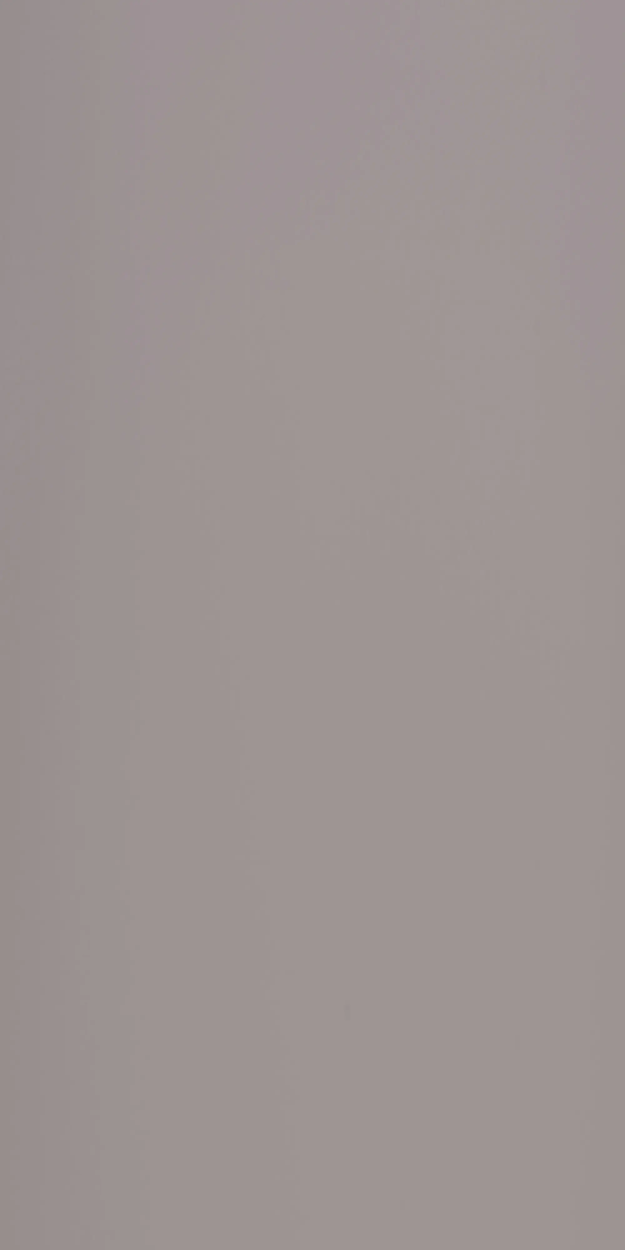 Wetwall Alloy Spritzschutzwand 80 x 25 cm Deep Blue Sea/Smoked Rose