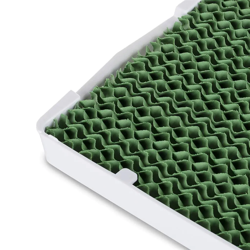 Tristar Air Cooler AT-5445 65W 4l Tristar Air Cooler AT-5445 65W 4l