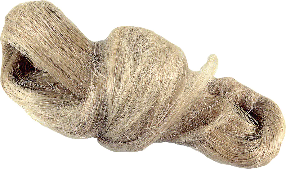 Cornat Dichtungshanf 50g