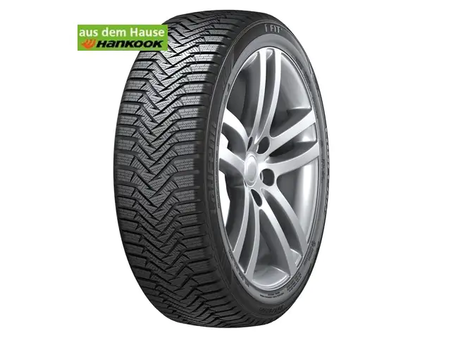 Laufenn Winterreifen i Fit+ LW31 205/55 R16 91H