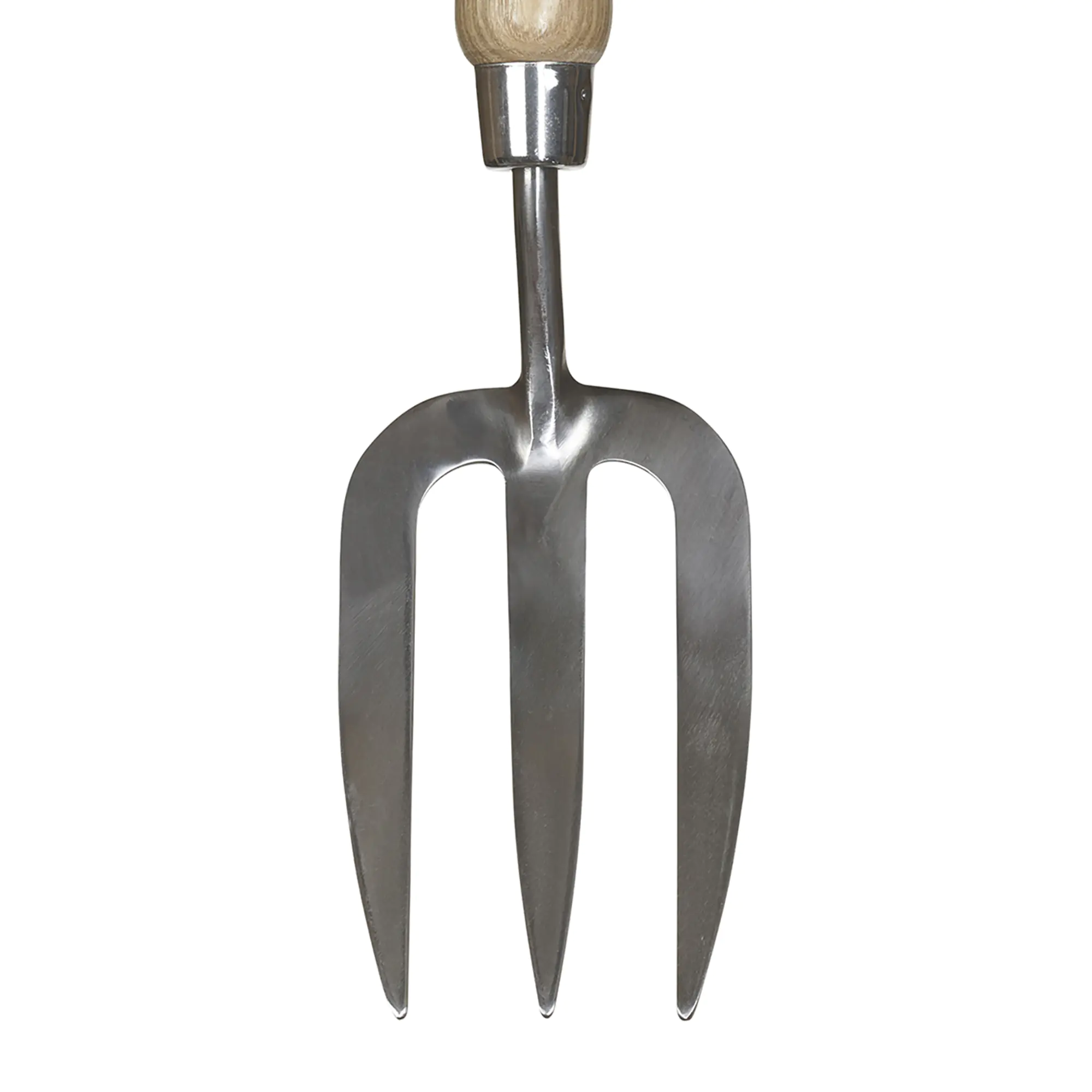 Kent & Stowe Handgabel