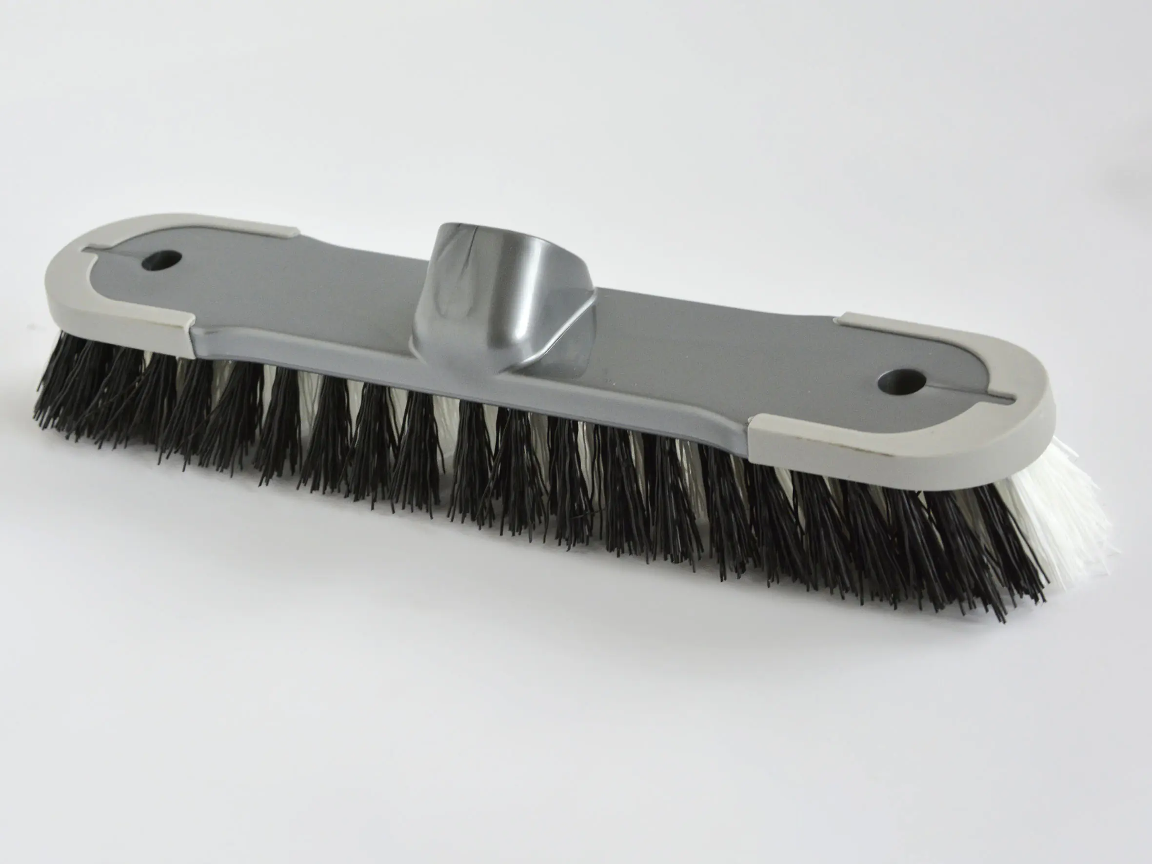 Coronet Wischer 28 cm Elegance