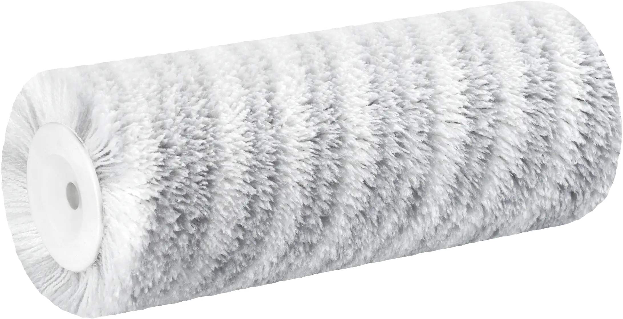 Color Expert Farbwalze rau 18 cm