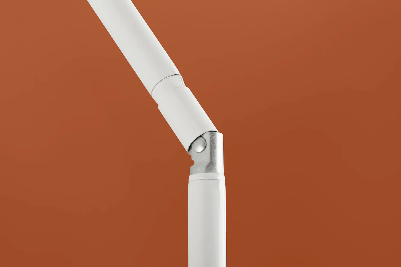 Schneider Sonnenschirm Ibiza terracotta 180 x 120 cm