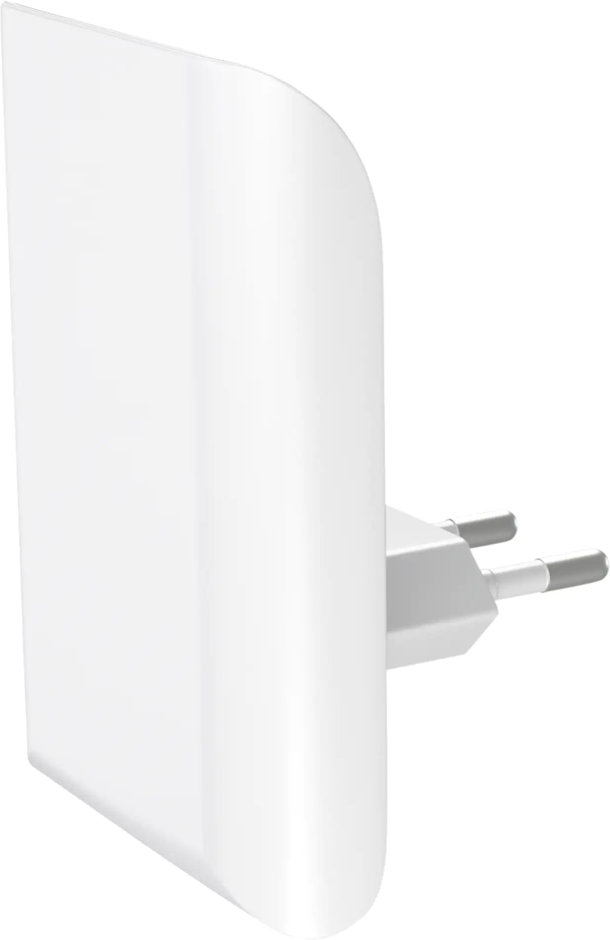 Osram Nachtlicht LED Lunetta Glow weiß Osram Nachtlicht LED Lunetta Glow weiß