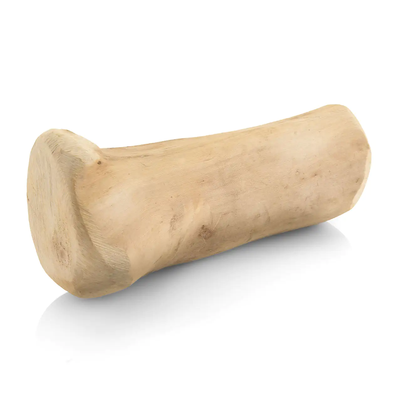 Larsson Farm Gorilla Kauholz Gr. S Larsson Farm Gorilla Kauholz Gr. S