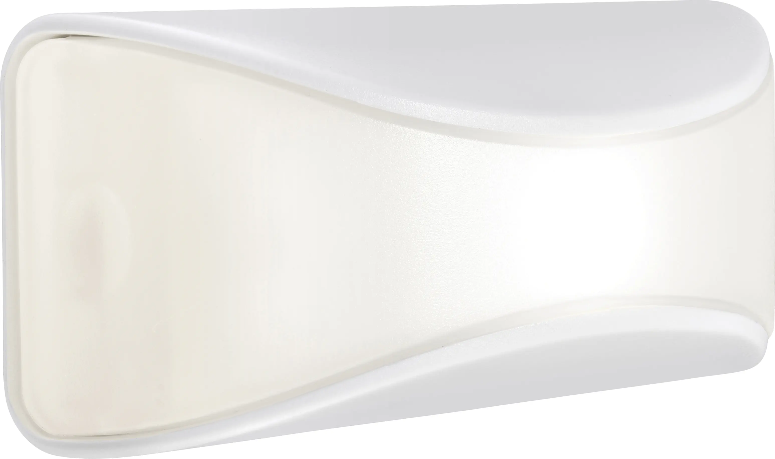 Mr Beams LED Batterielicht Nachtlicht Mini 1lm weiß Dämmerungssensor 2er-Pack