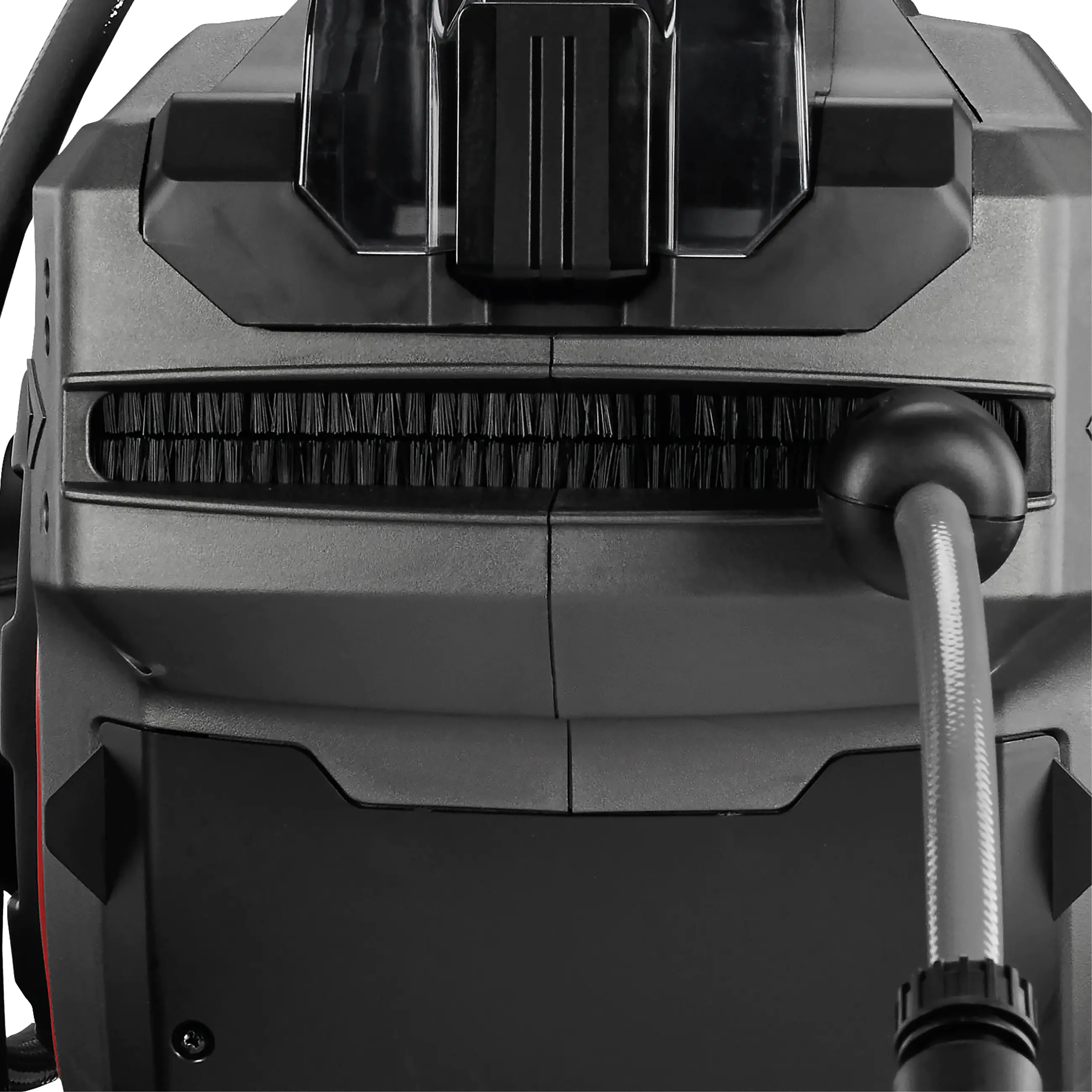 Einhell Akku-Wand-Schlauchbox GE-HR 18/30-1 Li-Solo mit 30 m Schlauch Einhell Akku-Wand-Schlauchbox GE-HR 18/30-1 Li-Solo mit 30 m Schlauch