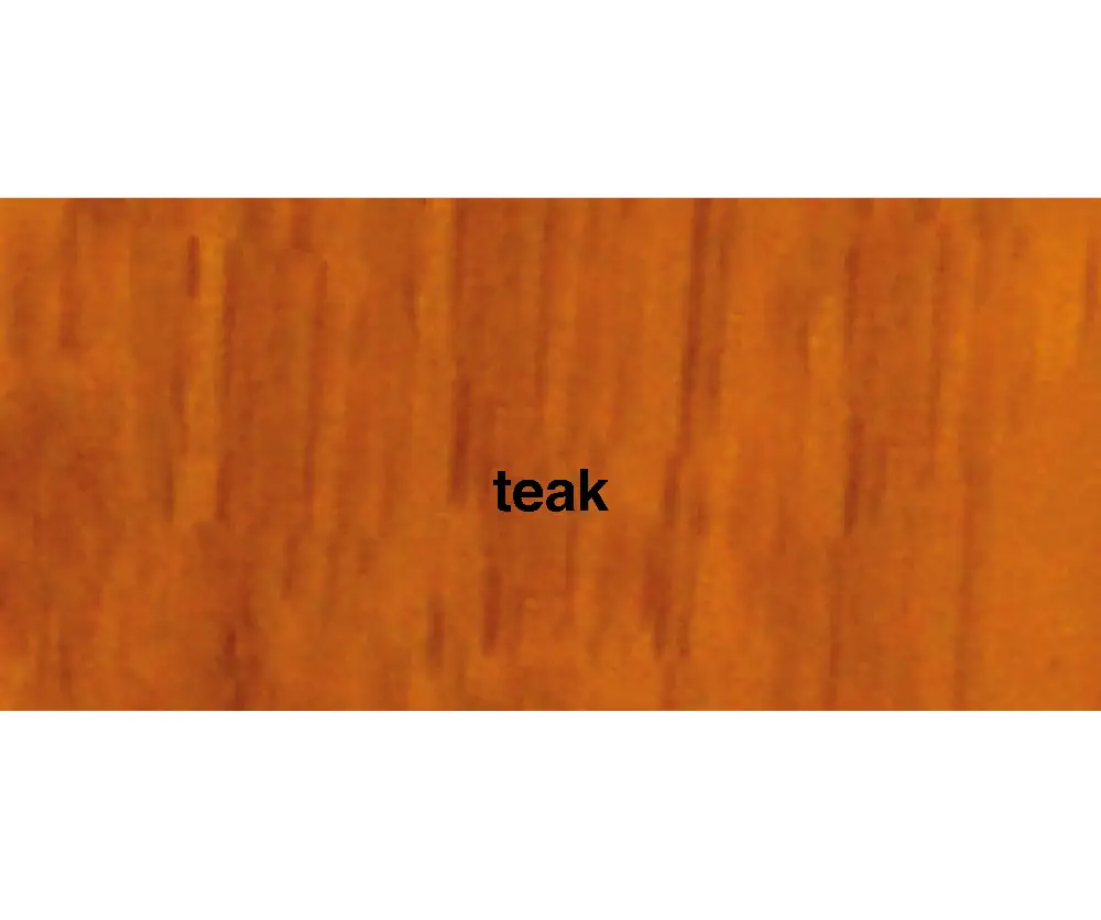 Primaster Fenster und Flächenlasur 375 ml teak Primaster Fenster und Flächenlasur 375 ml teak