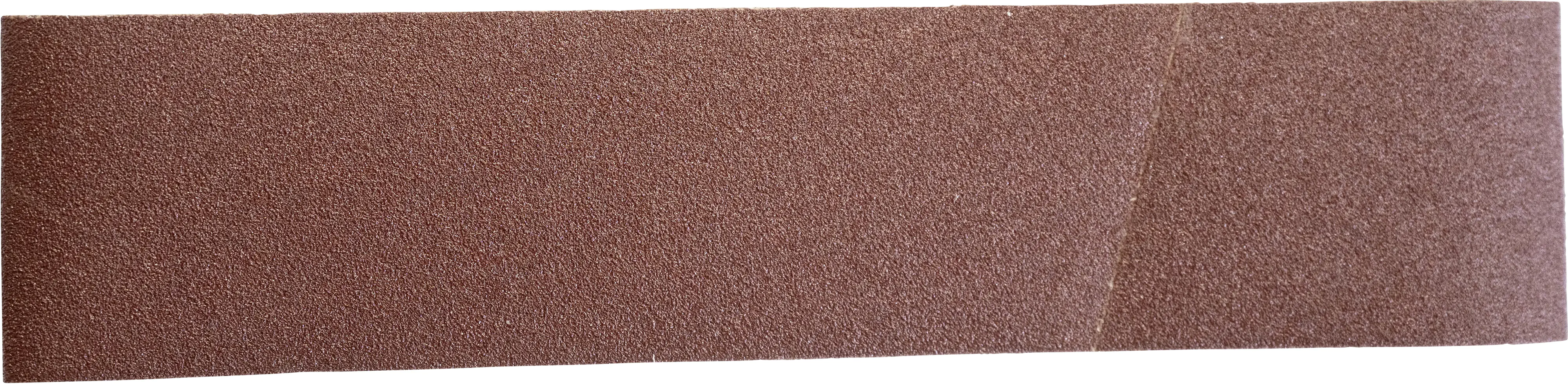 Güde Schleifband K 80 915 x 100 mm