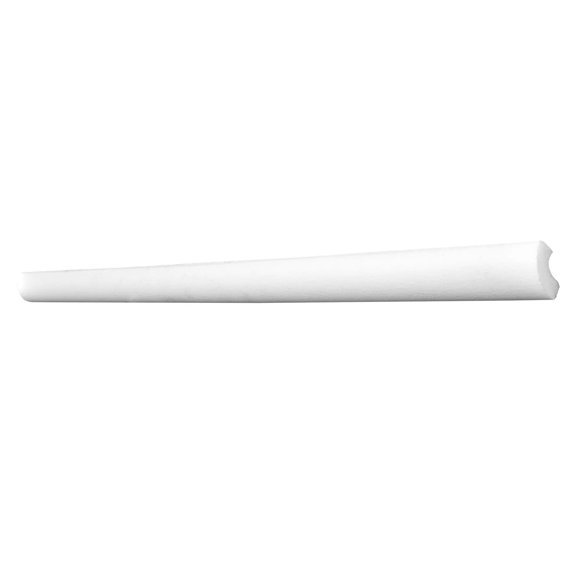 Decosa Zierprofil KZL01 150 cm
