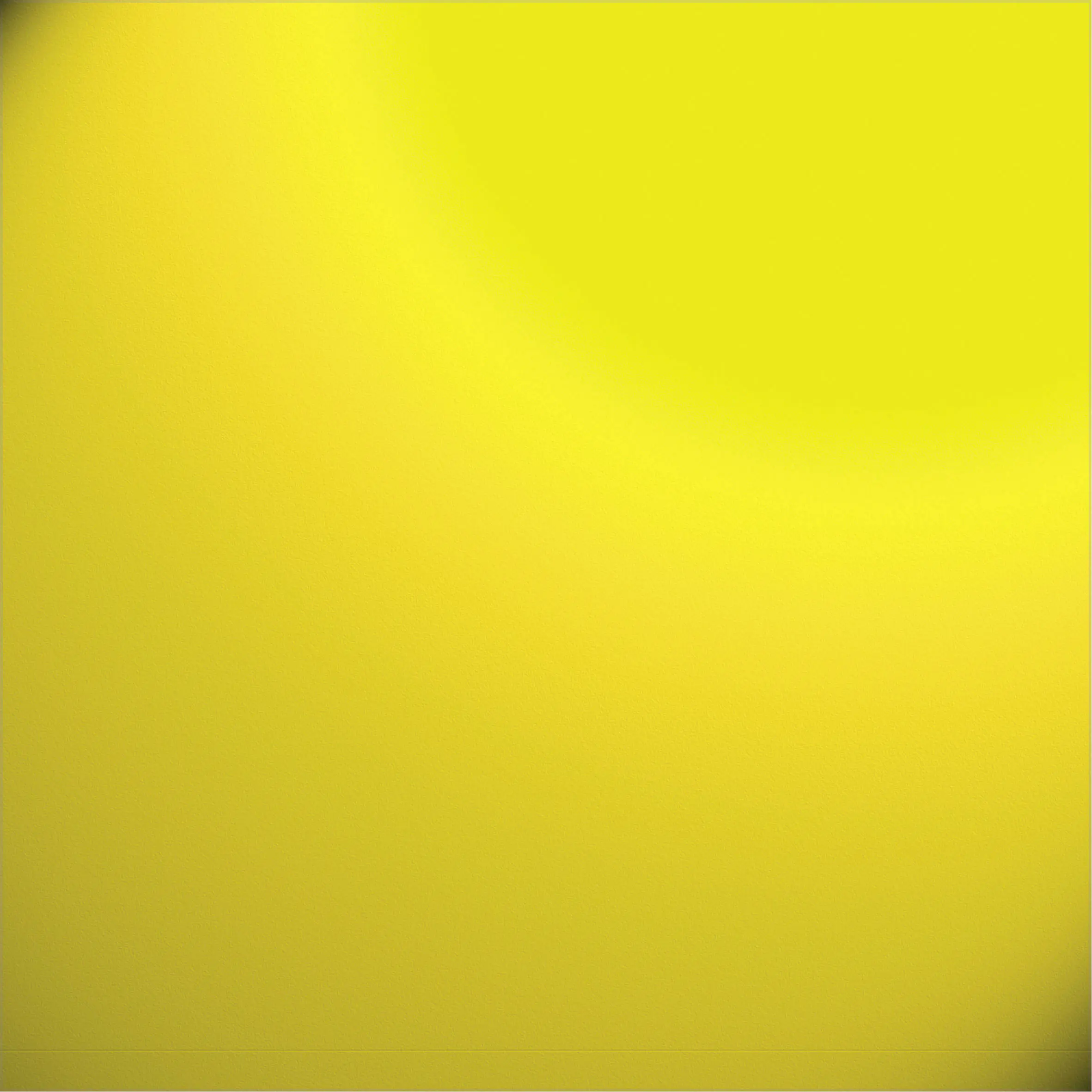 alfer Glattblech Aluminium eloxiert messing