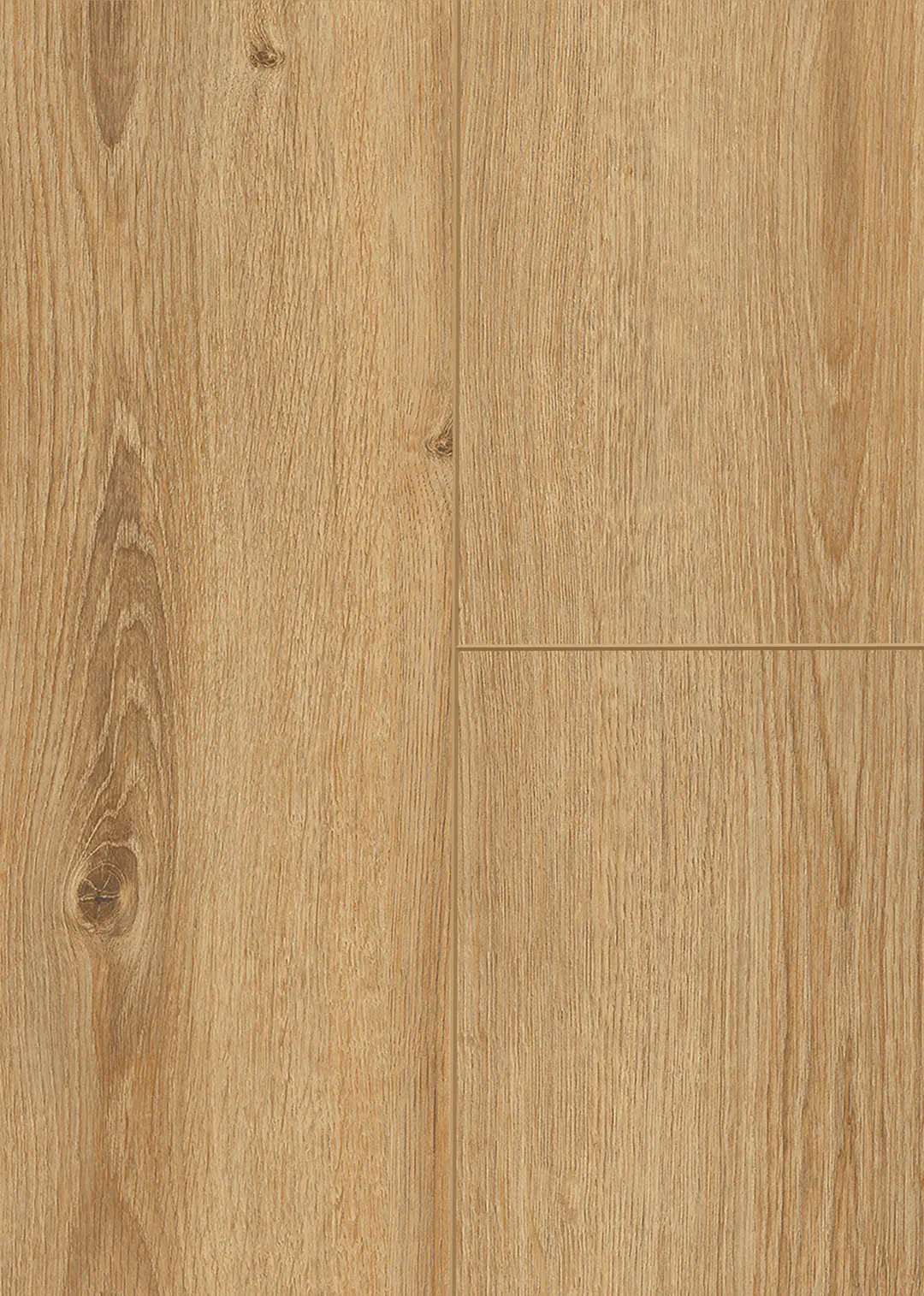 Classen Designboden HydroClick 128,5 x 19,2 cm 9 mm  Sandeiche