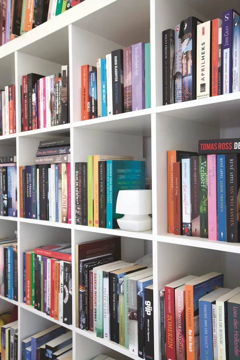 UHU Ambiance Originalpackung weiß, 100 g