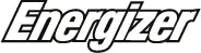 Energizer
