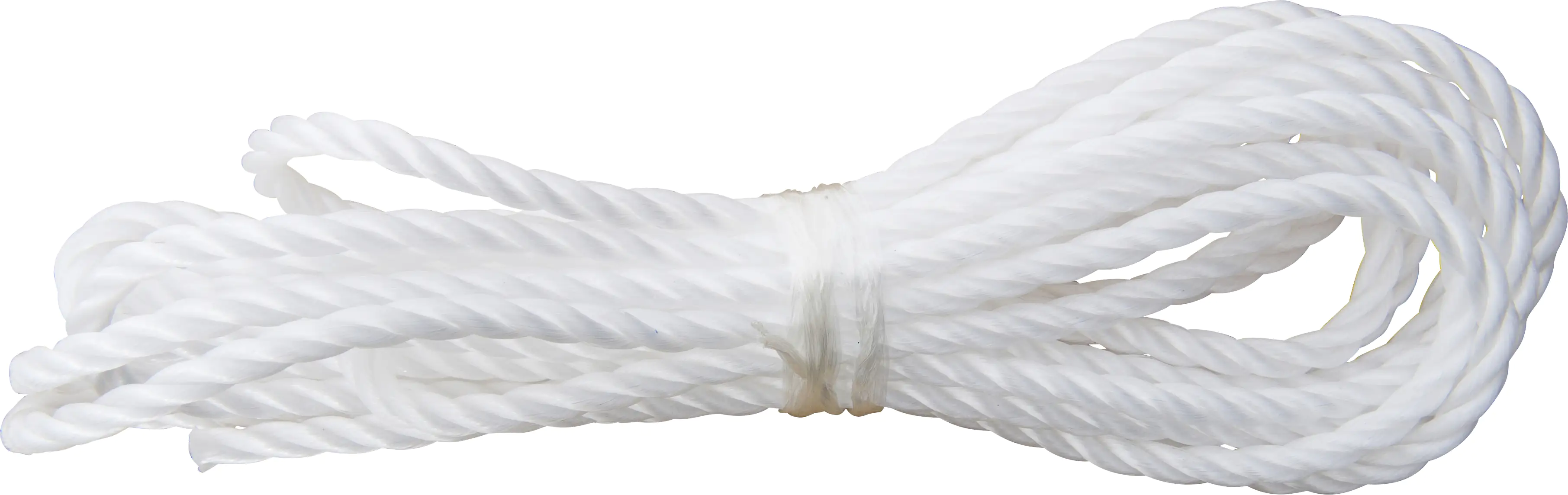 Windhager PP-Seil 0,06 x 20 m